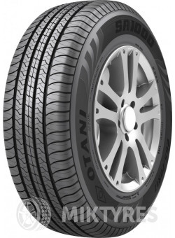 Шины Otani SA1000 235/70 R16 106H